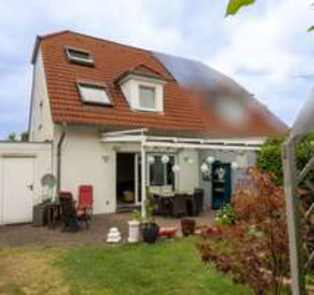 Ivan Peti Immobilien