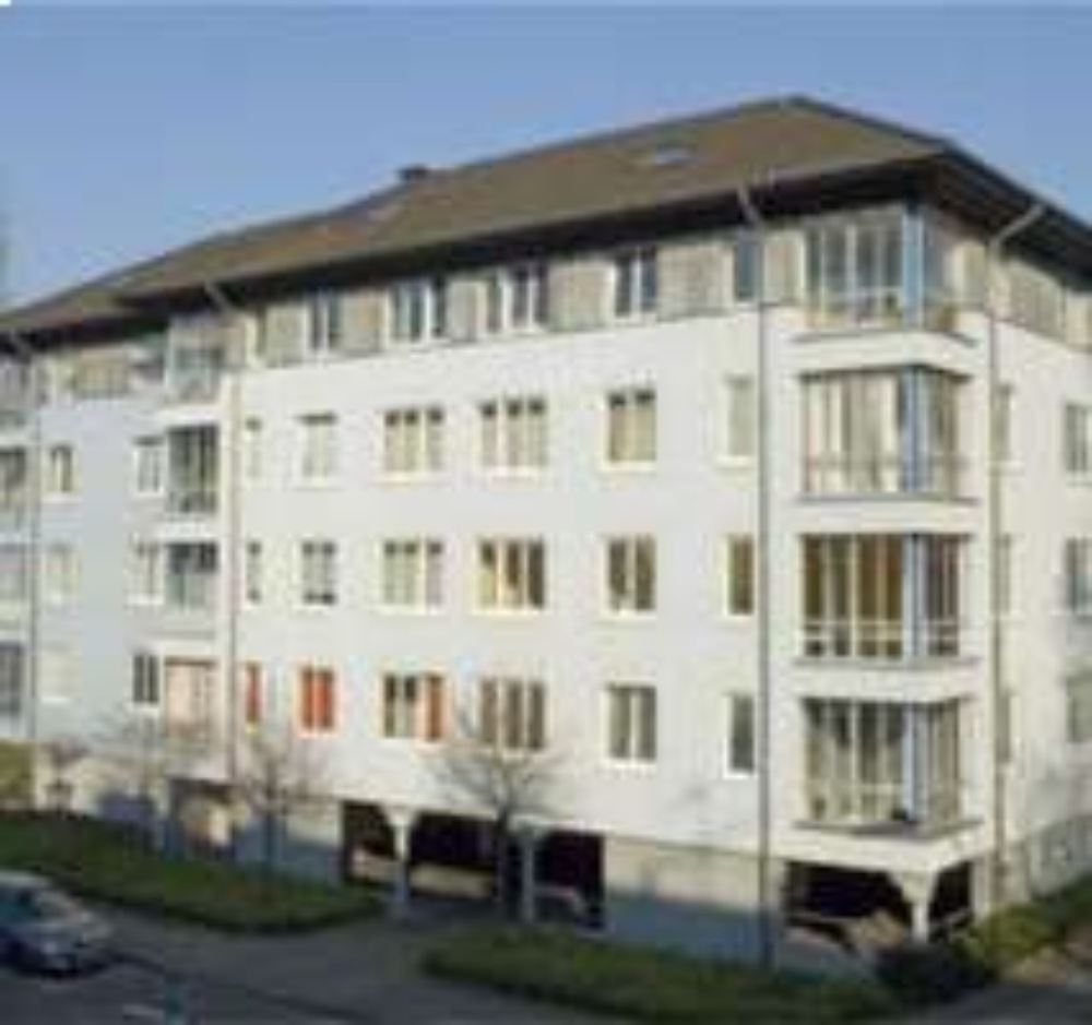 Ivan Peti Immobilien
