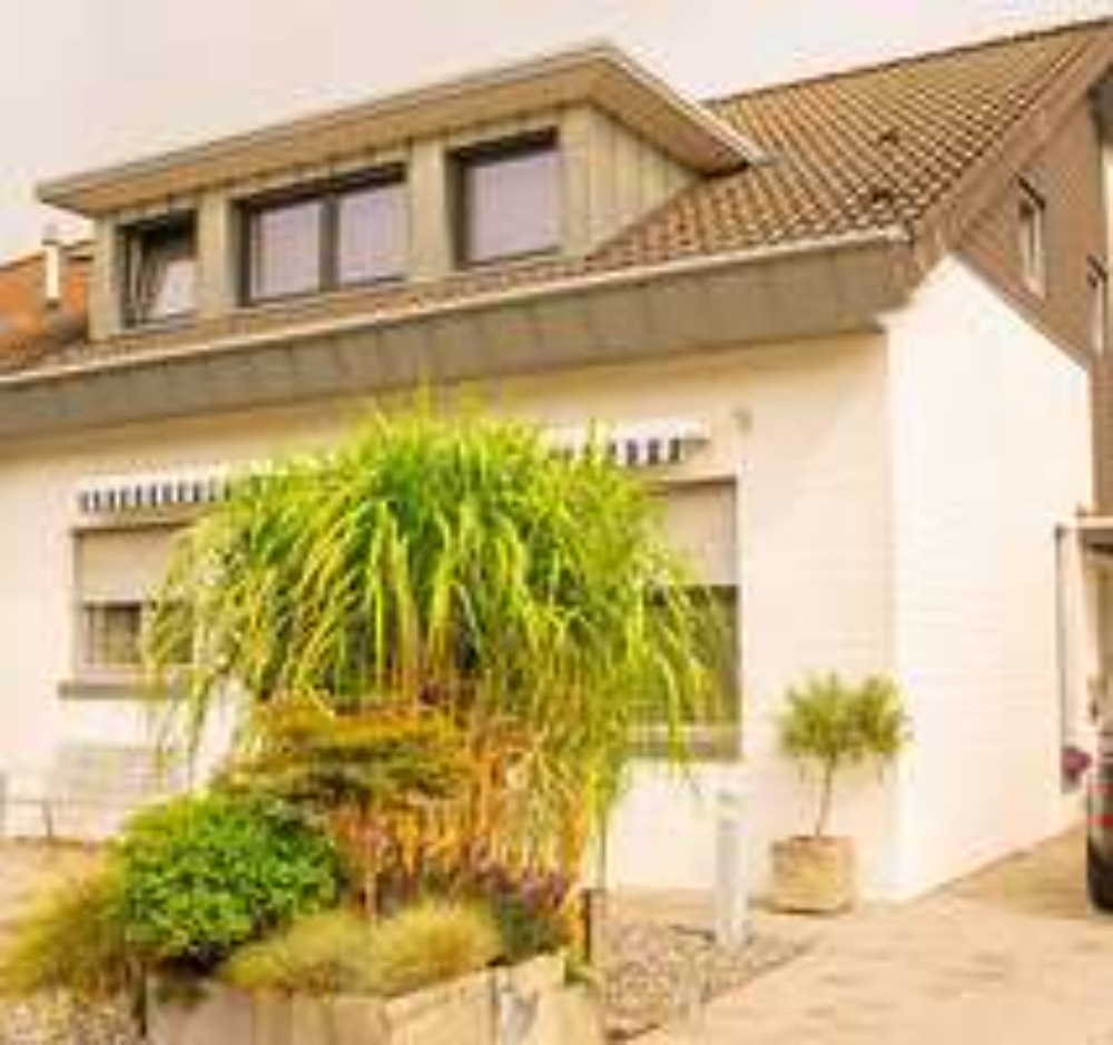 Ivan Peti Immobilien