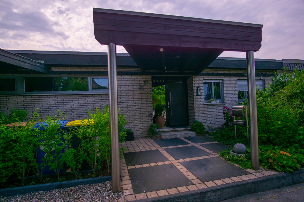 Ivan Peti Immobilien