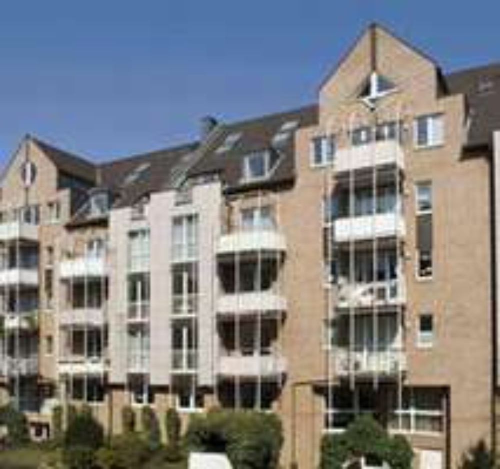 Ivan Peti Immobilien